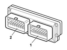 Introduction - PETROL INJECTION SYSTEM