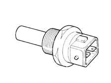 Introduction - PETROL INJECTION SYSTEM
