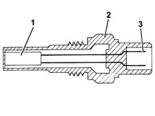 Introduction - PETROL INJECTION SYSTEM
