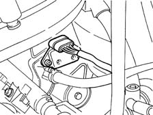 Introduction - PETROL INJECTION SYSTEM