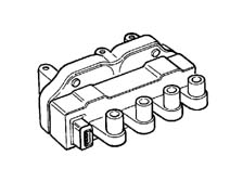Introduction - PETROL INJECTION SYSTEM