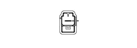 Multi-function components