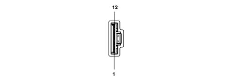 Multi-function components