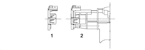 Anti-theft device