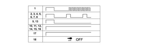Anti-theft device