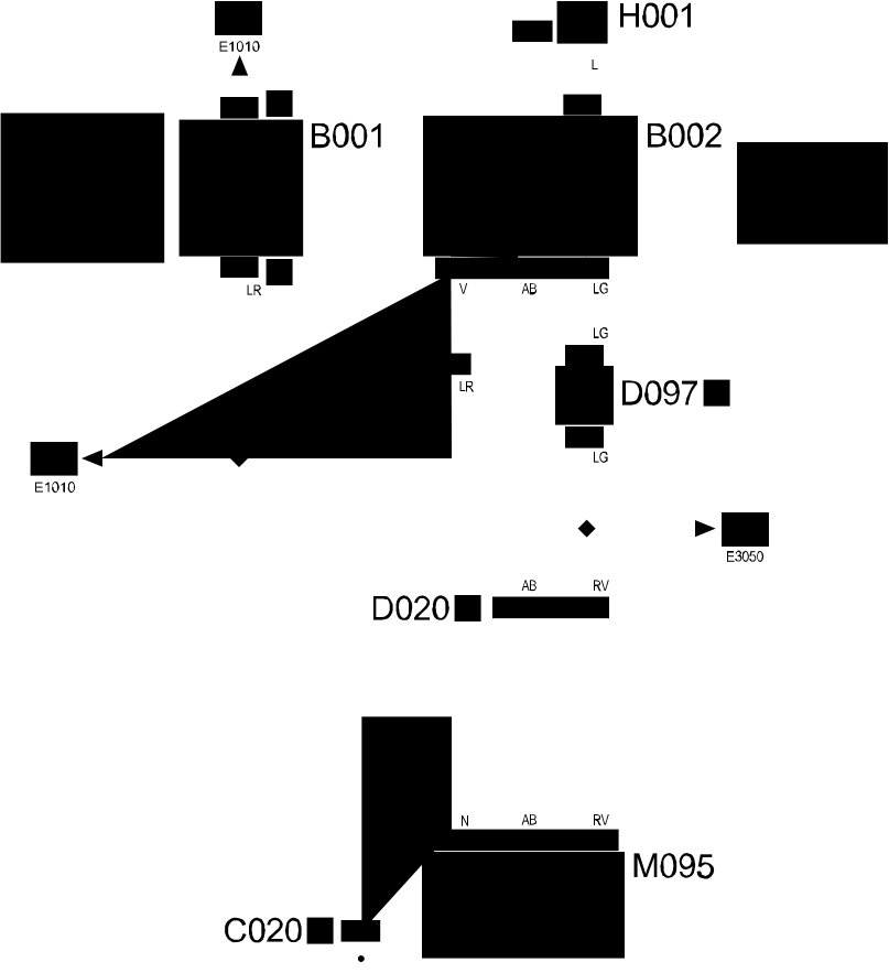 SUN ROOF - Wiring diagram