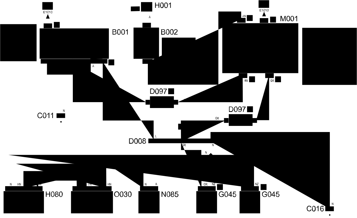 HEATER - Wiring diagram