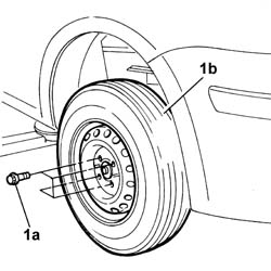 Power unit with manual gearbox - r + r