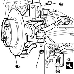 Power unit with manual gearbox - r + r