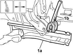 R.R. FRONT SIDE PANEL (assembly)
