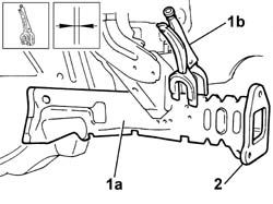 R.R. FRONT SIDE PANEL (assembly)