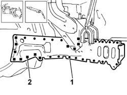 R.R. FRONT SIDE PANEL (assembly)