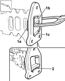 R.R. FRONT SIDE PANEL (assembly)