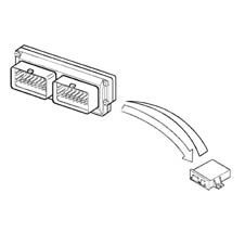 Introduction - PETROL INJECTION SYSTEM