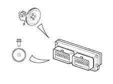 Introduction - PETROL INJECTION SYSTEM