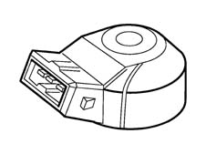 Introduction - PETROL INJECTION SYSTEM