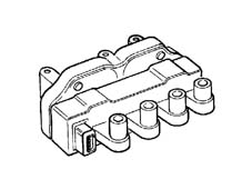 Introduction - PETROL INJECTION SYSTEM