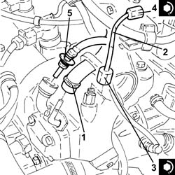 Pressure pump - r r
