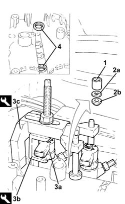 Fuel injectors