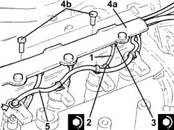 Fuel injectors