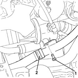 Thermostat- r + r
