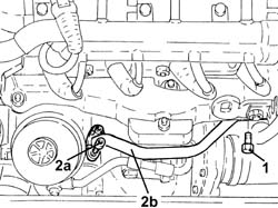 Thermostat- r + r