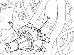 Thermostat- r + r