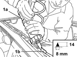 Sliding roof (assembly) - r+r