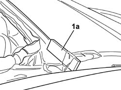 Sliding roof (assembly) - r+r