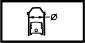 1012 ENGINE CRANKCASE – CRANK CASE
