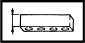 1016 CYLINDER HEAD/S – CYLINDER HEAD