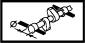 1016 CYLINDER HEAD/S – CYLINDER HEAD