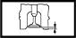 1016 CYLINDER HEAD/S – VALVE (ALL)