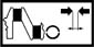 1024 CRANKSHAFT AND FLYWHEEL – CRANKSHAFT