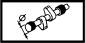1016 CYLINDER HEAD/S – CYLINDER HEAD