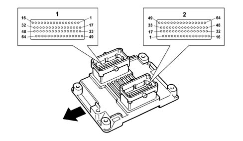 Introduction - PETROL INJECTION SYSTEM