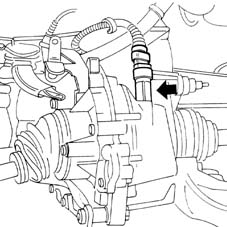 Introduction - PETROL INJECTION SYSTEM