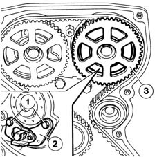 Introduction - PETROL INJECTION SYSTEM