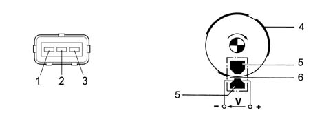 Introduction - PETROL INJECTION SYSTEM