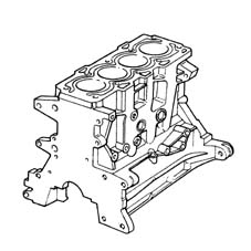 Introduction - ENGINE CRANKCASE