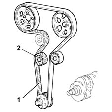 Introduction - TIMING SYSTEM