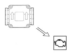Introduction - PETROL INJECTION SYSTEM