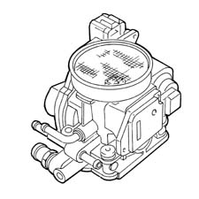 Introduction - PETROL INJECTION SYSTEM