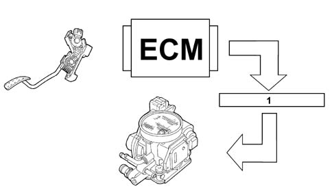 Introduction - PETROL INJECTION SYSTEM