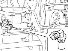 Introduction - PETROL INJECTION SYSTEM