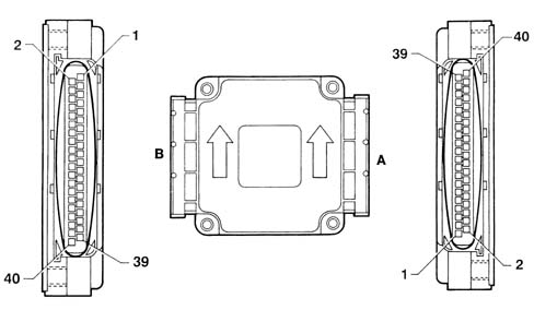 Introduction - PETROL INJECTION SYSTEM