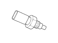 Introduction - PETROL INJECTION SYSTEM