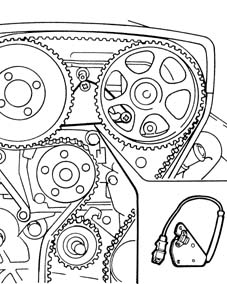 Introduction - PETROL INJECTION SYSTEM