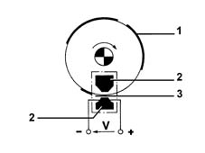 Introduction - PETROL INJECTION SYSTEM