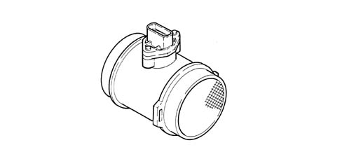 Introduction - PETROL INJECTION SYSTEM